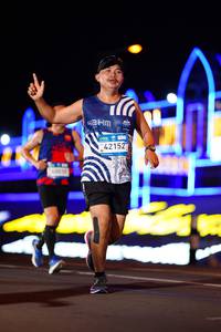 BIB: 42152, 41007
                            <button type="button" onclick="openModal(22837763)" class="btn btn-primary btn-sm float-right btn-popup" data-toggle="modal" data-target=".modal-high-quality">
                        <i class="fas fa-shopping-cart"></i> Add to Cart
                    </button>
                                            <button type="button" onclick="isThisMe(22837763, true)" class="btn btn-success btn-sm float-right btn-popup btn-isme hidden" data-toggle="tooltip" data-placement="bottom" title="นี่คือรูปของคุณใช่ไหม คลิกที่นี่เพื่อเอาเข้าอัลบั้ม">
                        <i class="fas fa-plus"></i> Add to album
                    </button>
                    <button type="button" onclick="isThisMe(22837763, false)" class="btn btn-warning btn-sm float-right btn-popup btn-isnotme hidden">
                        <i class="fas fa-ban"></i> Remove from album
                    </button>